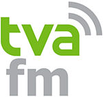 TVA FM (Чернівці)